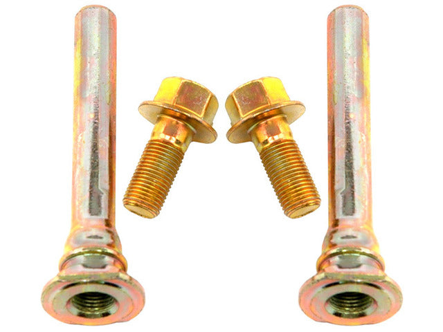 Raybestos Brakes Disc Brake Caliper Bolt Kit  H15085