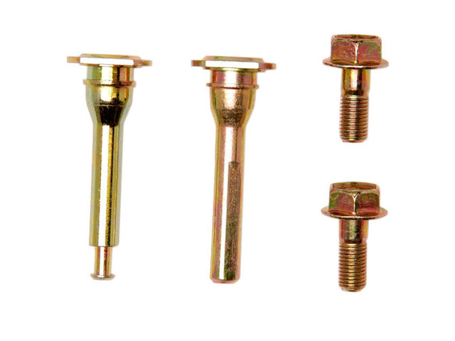 Raybestos Brakes Disc Brake Caliper Bolt Kit  H15100