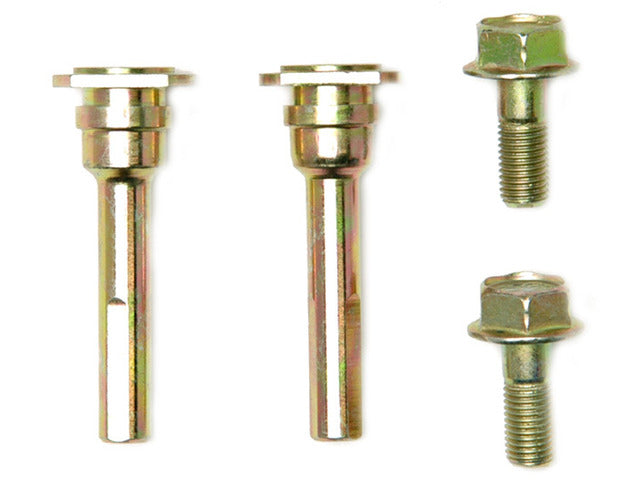 Raybestos Brakes Disc Brake Caliper Bolt Kit  H15101