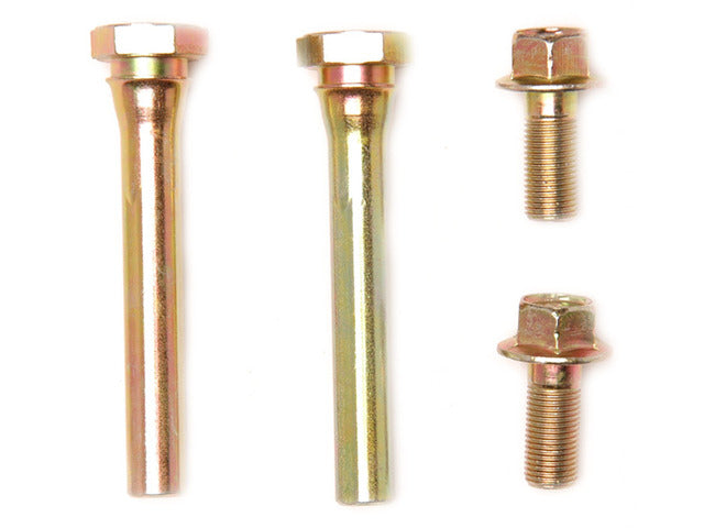 Raybestos Brakes Disc Brake Caliper Bolt Kit  H15105
