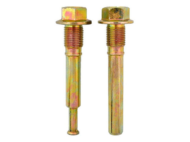 Raybestos Brakes Disc Brake Caliper Bolt Kit  H15107