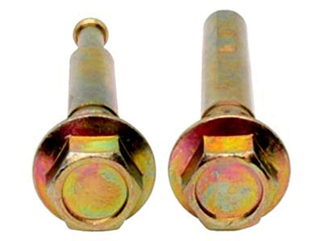 https://www.ShowMeThePartsdb.com/bin/images/RaybestosBrake/H15107_RIT.jpg