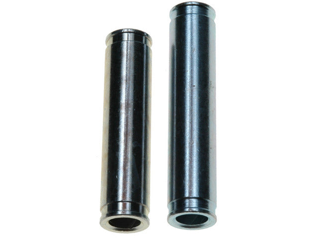 Raybestos Brakes Disc Brake Caliper Guide Bushing Kit  H15130