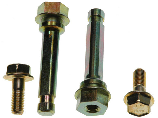 Raybestos Brakes Disc Brake Caliper Bolt Kit  H15157