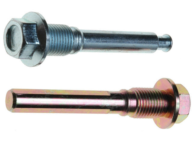 Raybestos Brakes Disc Brake Caliper Bolt Kit  H15158