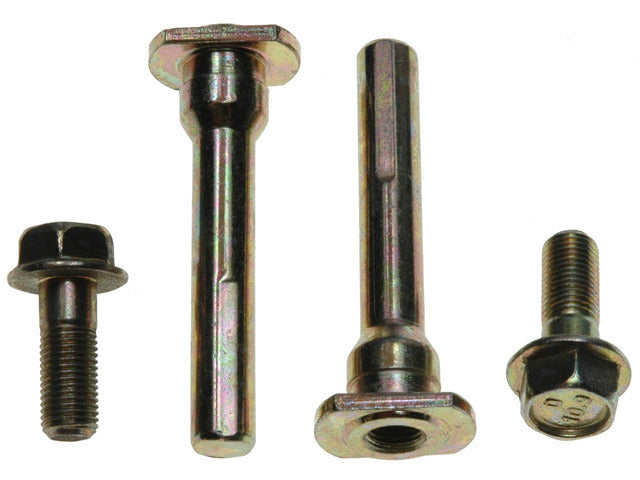Raybestos Brakes Disc Brake Caliper Bolt Kit  H15161