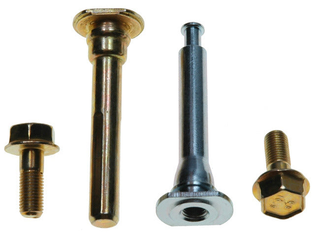 Raybestos Brakes Disc Brake Caliper Bolt Kit  H15165