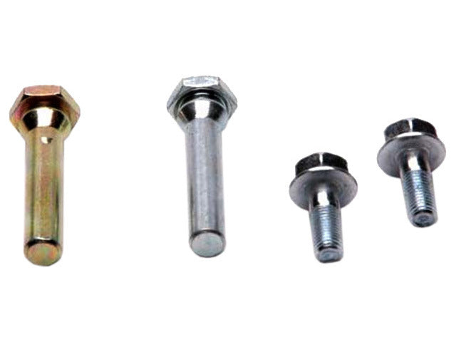 Raybestos Brakes Disc Brake Caliper Bolt Kit  H15178