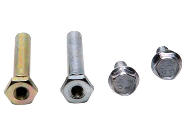 Raybestos Brakes Disc Brake Caliper Bolt Kit  H15178