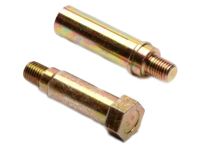 Raybestos Brakes Disc Brake Caliper Bolt Kit  H15188