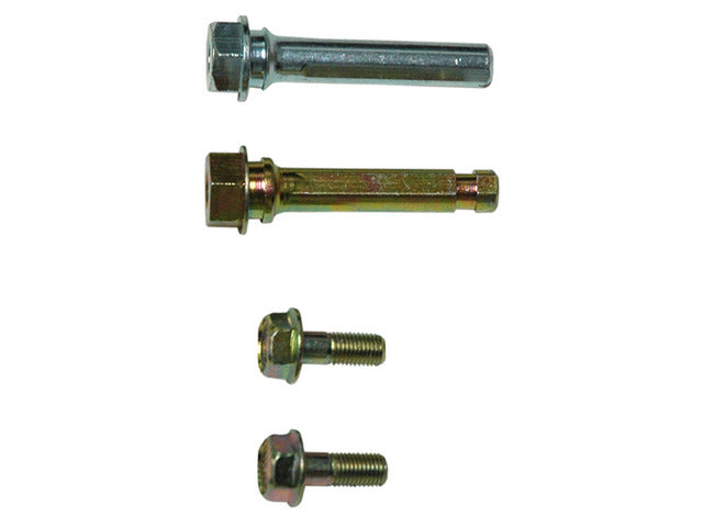 Raybestos Brakes Disc Brake Caliper Bolt Kit  H15193