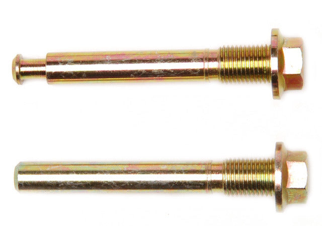 Raybestos Brakes Disc Brake Caliper Bolt Kit  H15195
