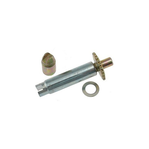 Carlson Drum Brake Adjusting Screw Assembly  H1520