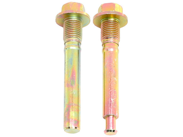 Raybestos Brakes Disc Brake Caliper Bolt Kit  H15205