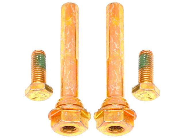 Raybestos Brakes Disc Brake Caliper Bolt Kit  H15209
