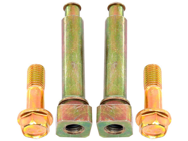 Raybestos Brakes Disc Brake Caliper Bolt Kit  H15211