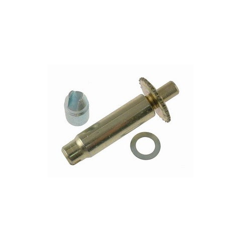 Carlson Drum Brake Adjusting Screw Assembly  H1522