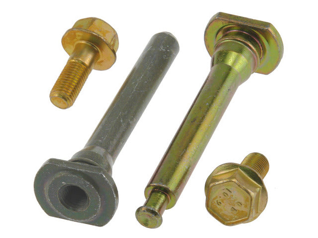 Raybestos Brakes Disc Brake Caliper Bolt Kit  H15226
