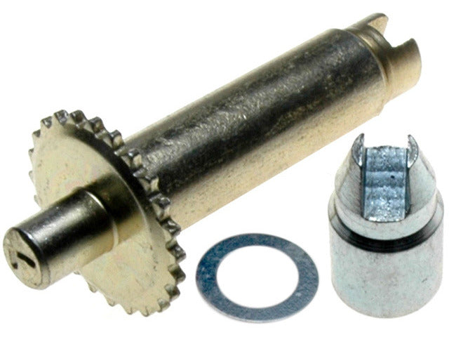 Raybestos Brakes Drum Brake Adjusting Screw Assembly  H1522