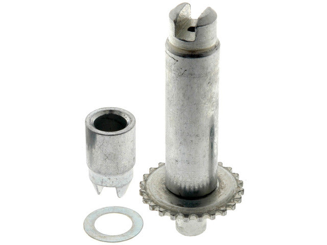 Raybestos Brakes Drum Brake Adjusting Screw Assembly  H1523