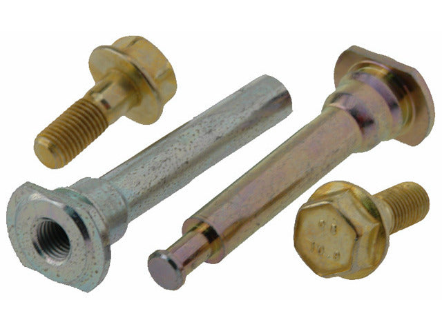 Raybestos Brakes Disc Brake Caliper Bolt Kit  H15242