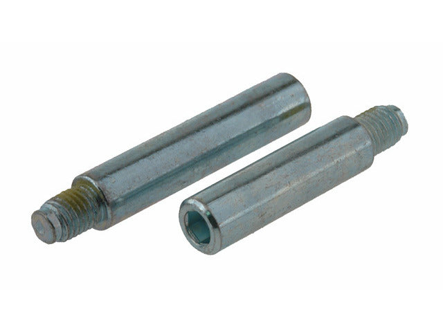 Raybestos Brakes Disc Brake Caliper Bolt Kit  H15243