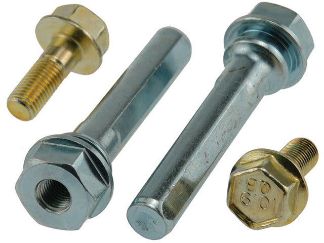 Raybestos Brakes Disc Brake Caliper Bolt Kit  H15247
