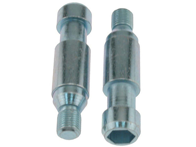 Raybestos Brakes Disc Brake Caliper Bolt Kit  H15258