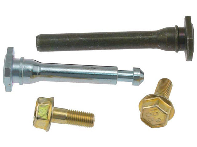 Raybestos Brakes Disc Brake Caliper Pin  H15259