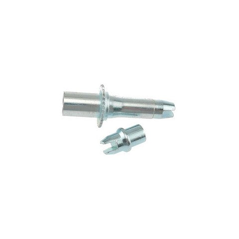 Carlson Drum Brake Adjusting Screw Assembly  H1526