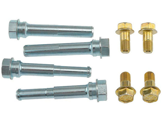 Raybestos Brakes Disc Brake Caliper Bolt Kit  H15261