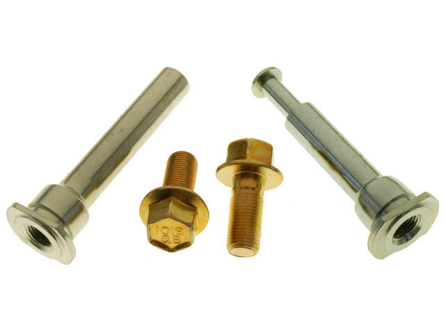 Raybestos Brakes Disc Brake Caliper Bolt Kit  H15265