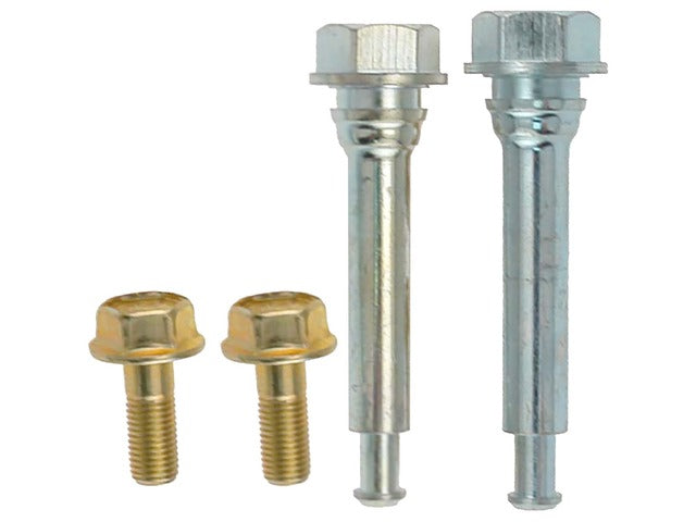 Raybestos Brakes Disc Brake Caliper Bolt Kit  H15267