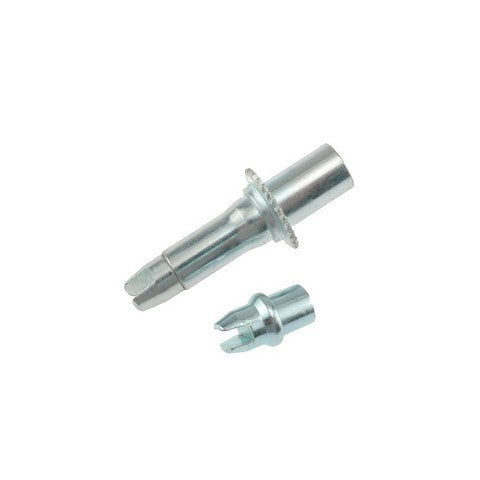 Carlson Drum Brake Adjusting Screw Assembly  H1527