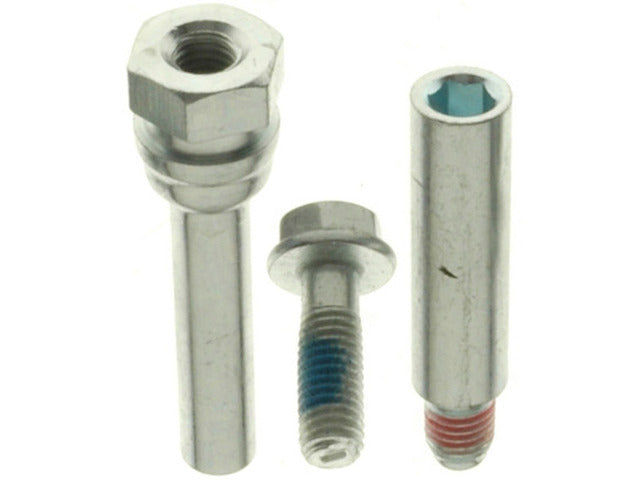 Raybestos Brakes Disc Brake Caliper Bolt Kit  H15270