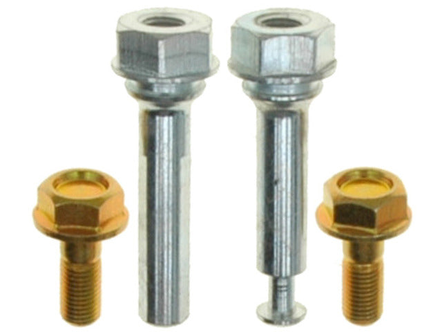 Raybestos Brakes Disc Brake Caliper Bolt Kit  H15277