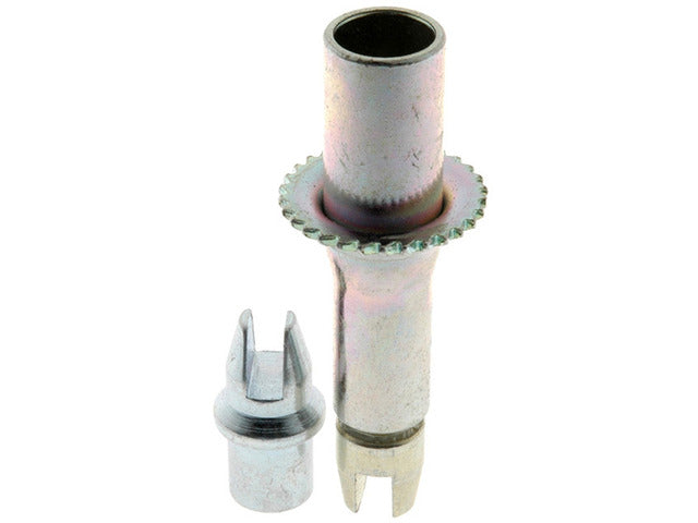 Raybestos Brakes Drum Brake Adjusting Screw Assembly  H1527