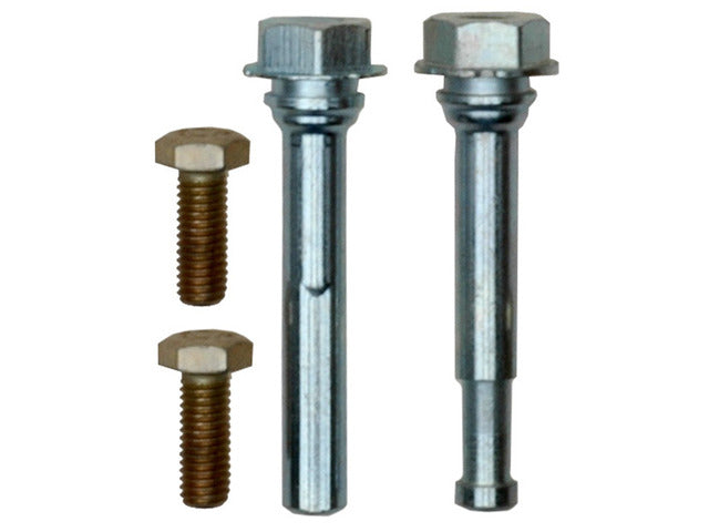 Raybestos Brakes Disc Brake Caliper Bolt Kit  H15289