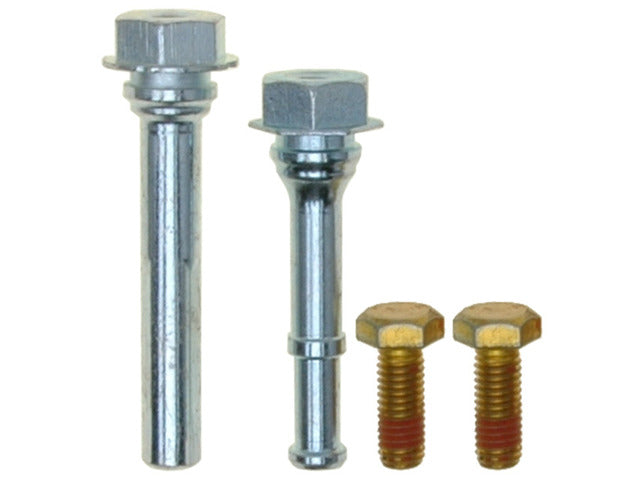 Raybestos Brakes Disc Brake Caliper Bolt Kit  H15301