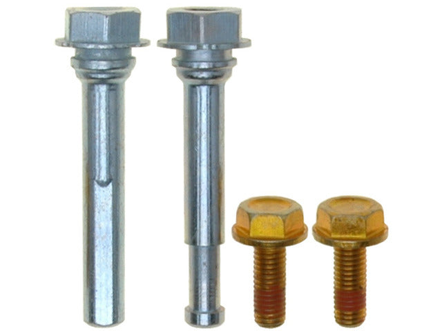 Raybestos Brakes Disc Brake Caliper Bolt Kit  H15303