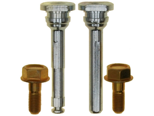 Raybestos Brakes Disc Brake Caliper Bolt Kit  H15309