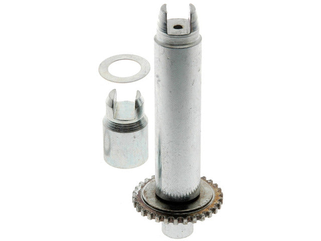Raybestos Brakes Drum Brake Adjusting Screw Assembly  H1530