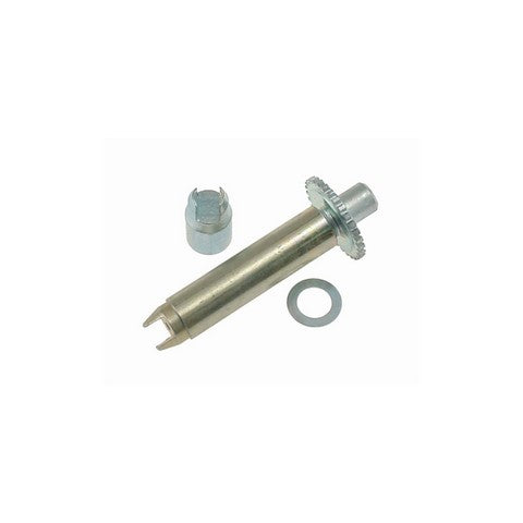 Carlson Drum Brake Adjusting Screw Assembly  H1531