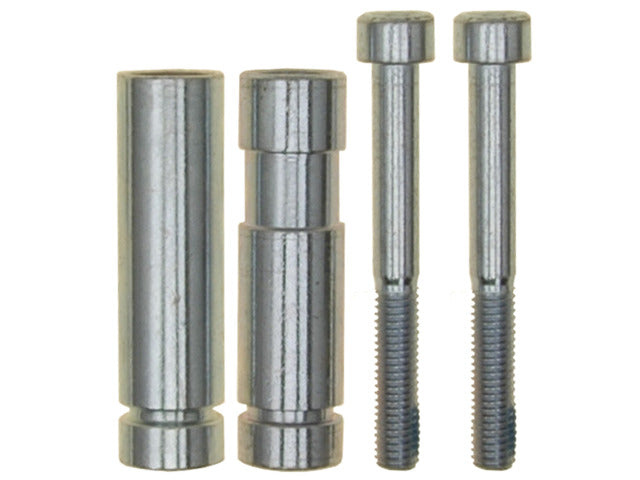 Raybestos Brakes Disc Brake Caliper Bolt Kit  H15310