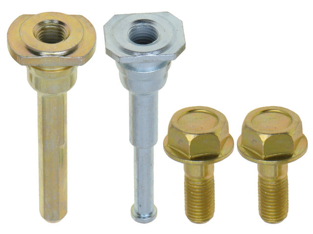 Raybestos Brakes Disc Brake Caliper Bolt Kit  H15315
