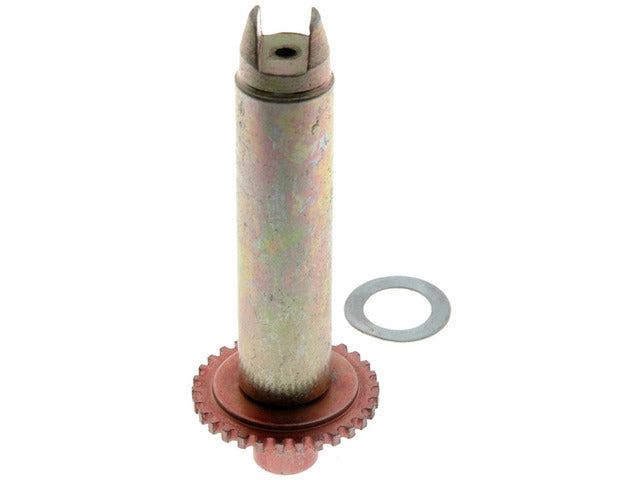 Raybestos Brakes Drum Brake Adjusting Screw Assembly  H1531
