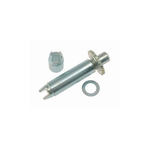 Carlson Drum Brake Adjusting Screw Assembly  H1532