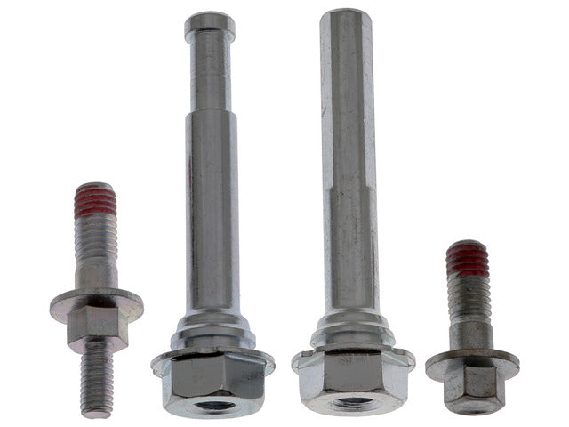 Raybestos Brakes Disc Brake Caliper Bolt Kit  H15328
