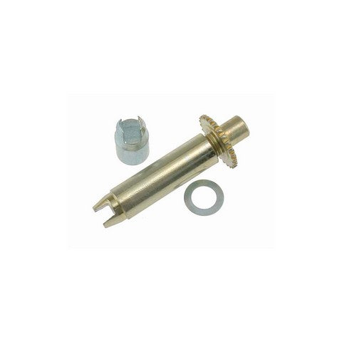 Carlson Drum Brake Adjusting Screw Assembly  H1533