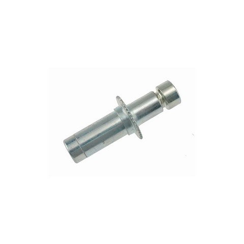 Carlson Drum Brake Adjusting Screw Assembly  H1534